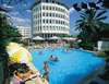 Syedra Princess Hotel 
